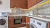 listing thumbnail image 3