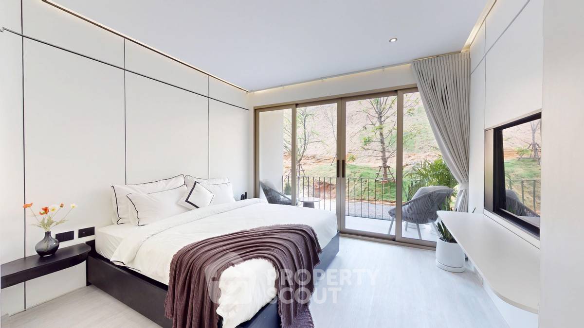 1-BR Condo at Ever Prime Residences Karon close to Karon (ID 2312740) - image 6