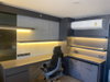 listing thumbnail image 1
