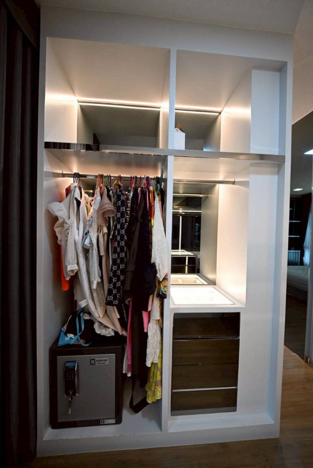 picture For rent Airi Rama2 single house, ready to move in - 12/15