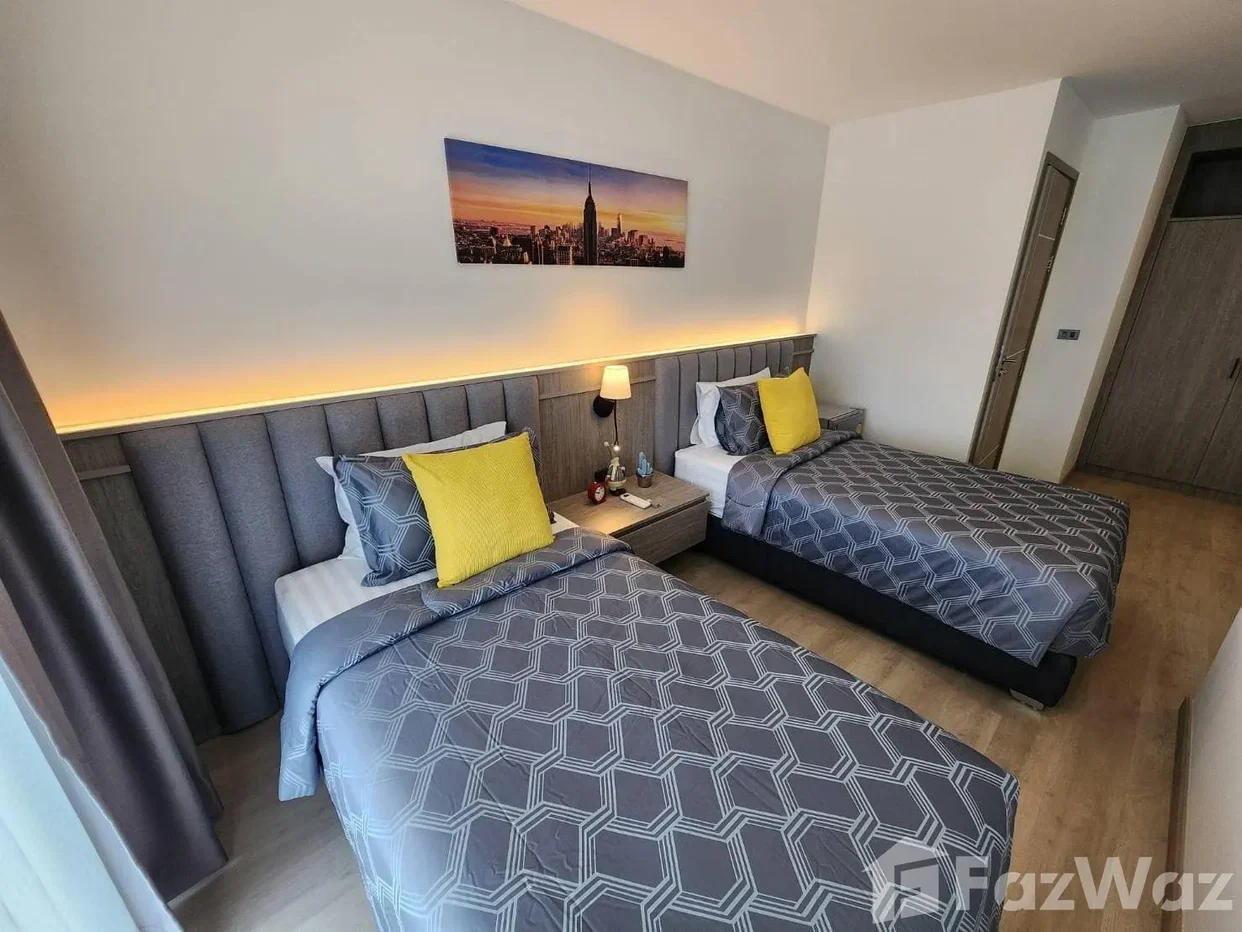 รูป ขาย วิลล่า 4 ห้องนอน ใน ป่าตอง, ภูเก็ต 1898101 - รูปที่ 9/20