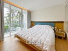listing thumbnail image 15