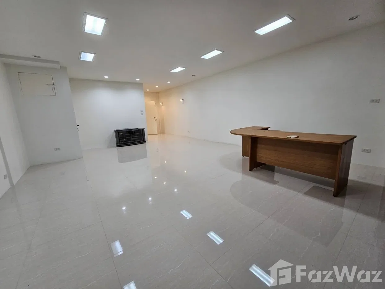 รูป บ้านเดี่ยวให้เช่า 4 ห้องนอน ใน คลองตันเหนือ, กรุงเทพมหานคร 1730874 - รูปที่ 30/30