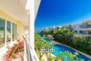 listing thumbnail image 23