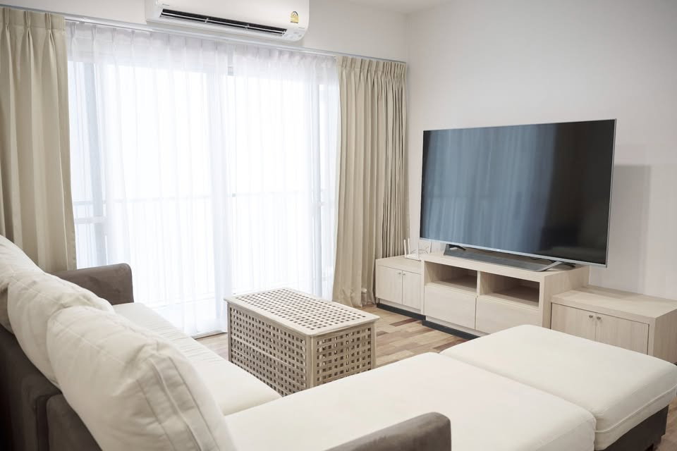 รูป 🏢 ให้เช่าคอนโด : Noble Ora Thonglor (โนเบิล ออรา ทองหล่อ )   รหัสทรัพย์ | 📌LNP-C12498  - รูปที่ 11/15