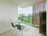 listing thumbnail image 16