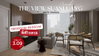 listing thumbnail image 13