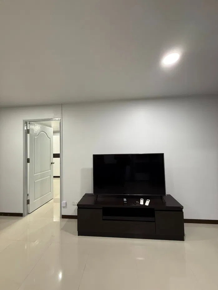 รูป ให้เช่าคอนโด รีเจ้นท์โฮม 7/2 บางนา พร้อมเครื่องใช้ไฟฟ้าเฟอร์นิเจอร์ครบ - รูปที่ 6/14