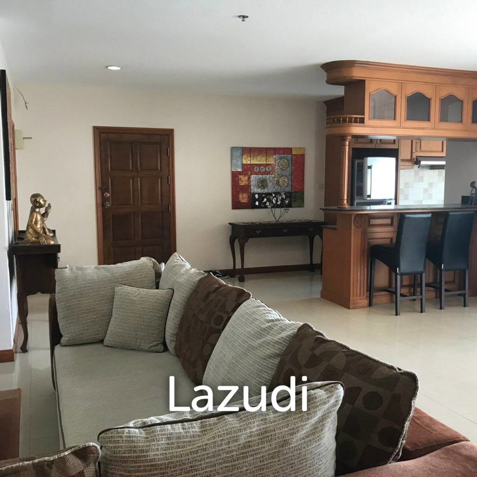 picture View Talay 6 for Sale - 6/20