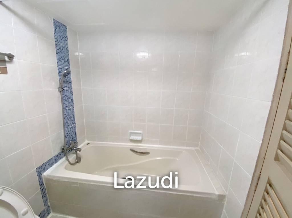 picture 3 Bed 4 Bath 240 SQ.M D.H.Grand Tower - 17/22
