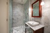 listing thumbnail image 36