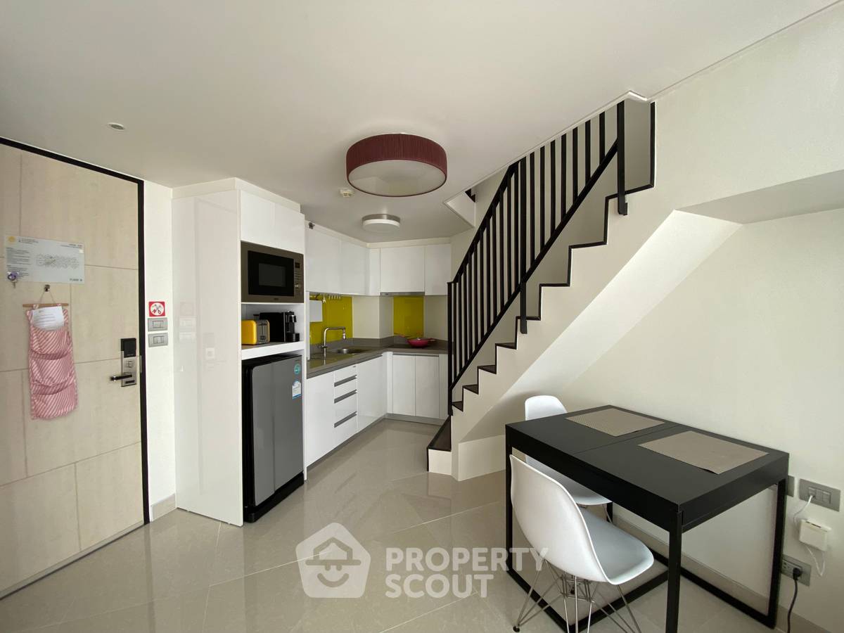 1-BR Condo at Cassia Phuket close to Laguna (ID 2229727) - image 4