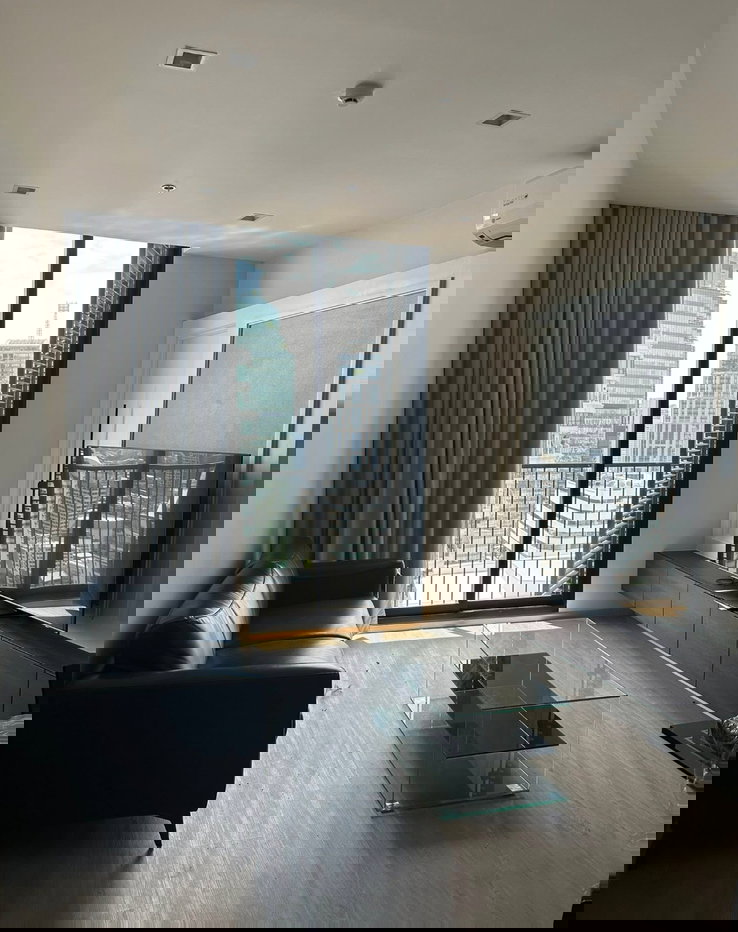 picture Noble State39. 1bed 41sqm. Line id: @pfagent - 2/6