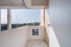 listing thumbnail image 51