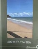 listing thumbnail image 52