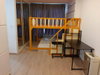 listing thumbnail image 1