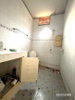 listing thumbnail image 23