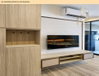 listing thumbnail image 4