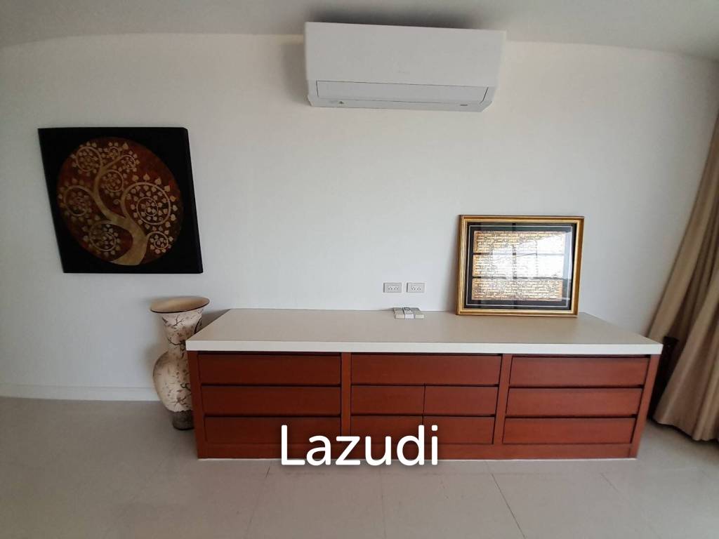picture 2 Bed 2 Bath 122 SQ.M Panchalae Residence - 6/15