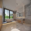 listing thumbnail image 17