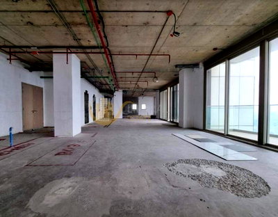 Condos for sale : LTH3216 – Magnolias Waterfront Residences FOR SALE 4 beds 5 baths size 348.12 Sq.M. Nearly BTS Krung Thon Buri station ONLY 288,888,900 THB