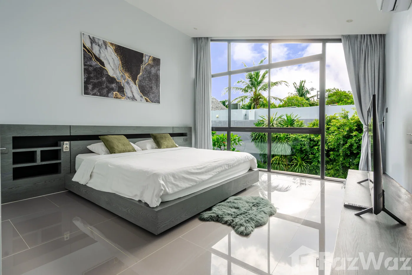 picture Bang Tao 3bd Pool Villa 6110939 - 11/13