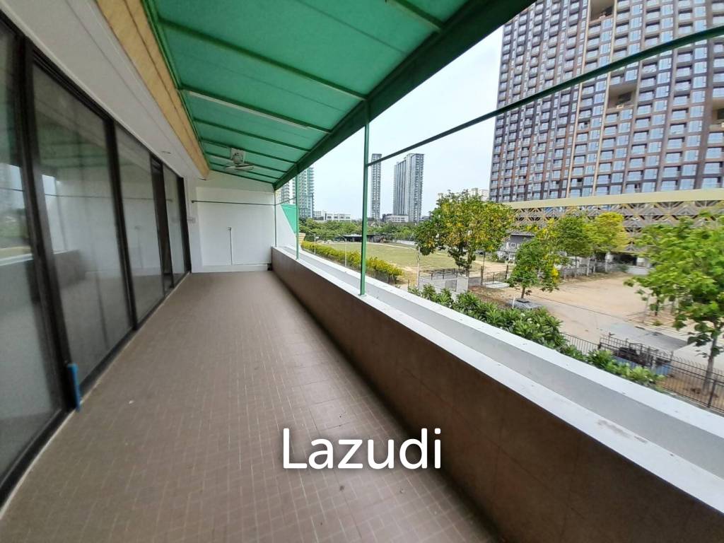 picture 2 Bed 2 Bath 122 SQ.M Panchalae Residence - 13/15