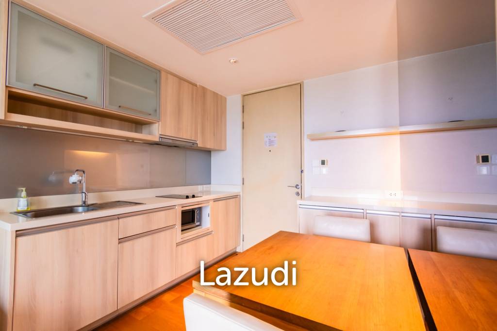 รูป 41.0 ตร.ม. 1 ห้องนอน 1 ห้องน้ำ คอนโดสำหรับ ขายใน หนองแก - รูปที่ 10/22