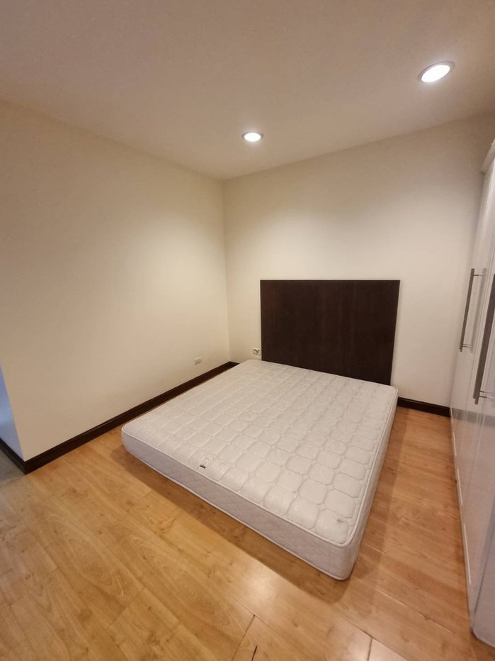 รูป LTH3906 – Prime Mansion One FOR RENT 3 beds 4 baths size 248 Sq.M. Nearby MRT Phetchaburi station ONLY 80k/Month - รูปที่ 5/7