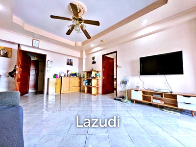 Condos for sale : 1 Bed 2 Baths 64 SQ.M. Hagone Condotel