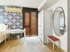listing thumbnail image 17