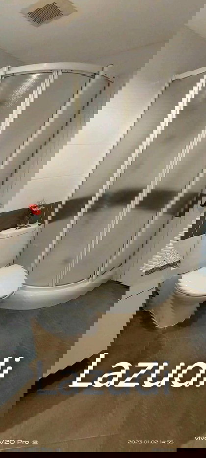 รูป 82.1 ตร.ม. 2 ห้องนอน 2 ห้องน้ำ คอนโดสำหรับ ขาย & เช่าใน คลองตัน - รูปที่ 18/19