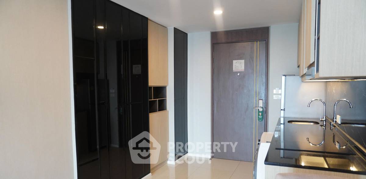 2-BR Condo at Mida Grande Resort Phuket in Choeng Thale (ID 2383271) - image 3
