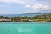 listing thumbnail image 24