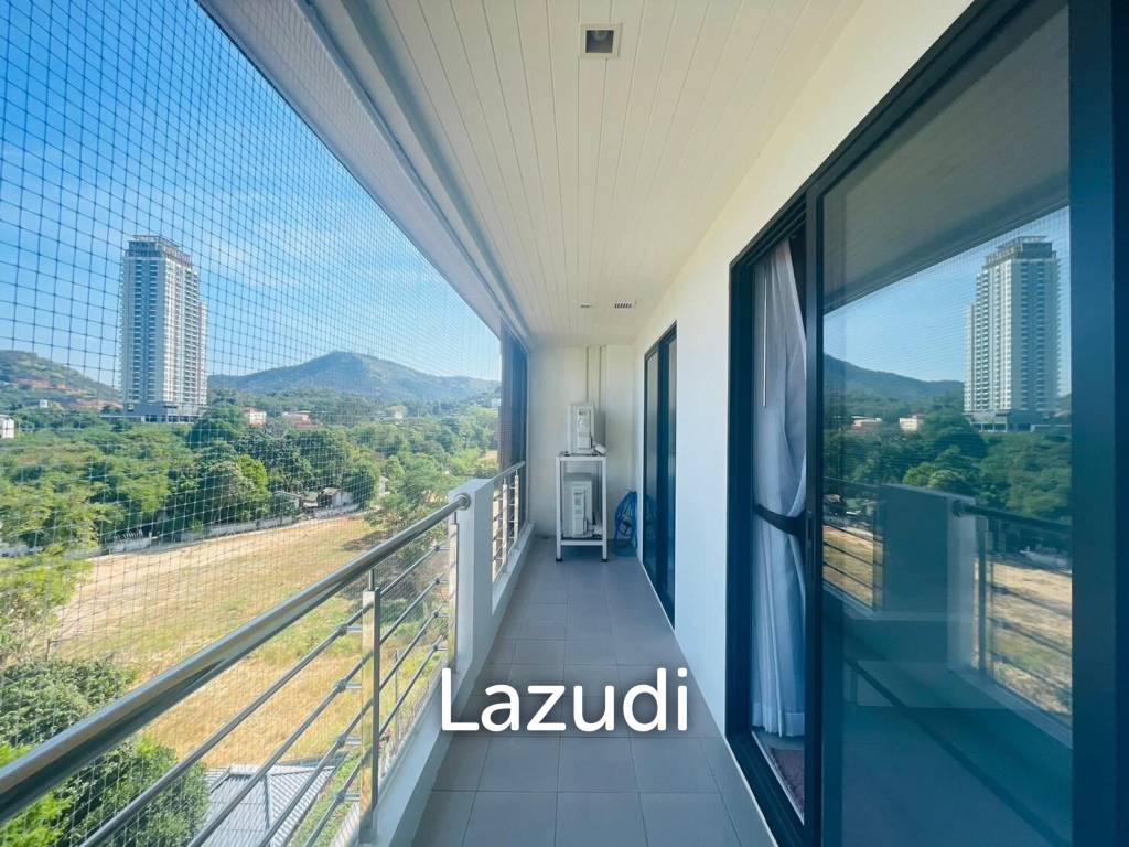 picture 1 Bedroom Golden Coast for Sale - 9/28