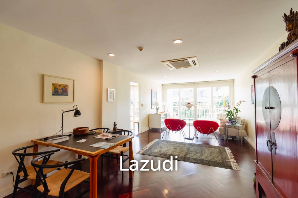 รูป 102.0 ตร.ม. 2 ห้องนอน 2 ห้องน้ำ คอนโดสำหรับ ขายใน หัวหิน - รูปที่ 9/30