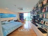 listing thumbnail image 16