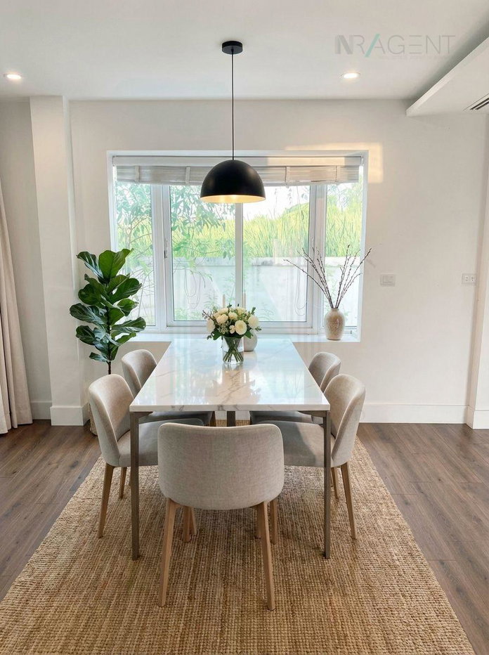 รูป ขายบ้านเดี่ยว โครงการ อิมพีเรียล พาร์ค วงแหวน - ประชาอุทิศ 2 ชั้น 3 ห้องนอน 3 ห้องน้ำ - รูปที่ 3/8