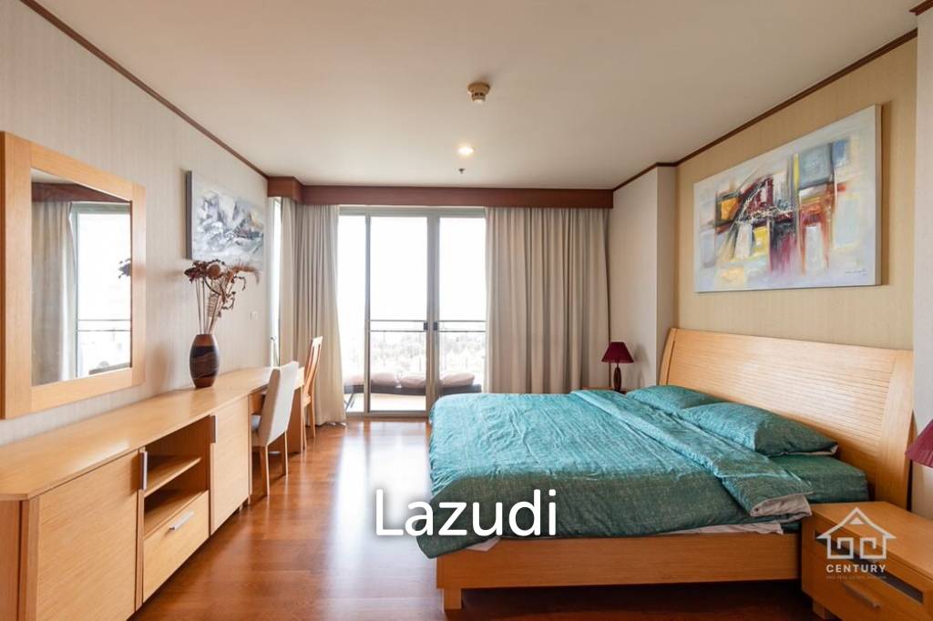 picture BOAT HOUSE CONDO : 1 bed sea view - 5/20