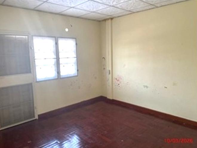 รูป ทาวน์เฮ้าส์ 16 ตร.วา พระนครศรีอยุธยา พระนครศรีอยุธยา 1.3M - รูปที่ 9/30