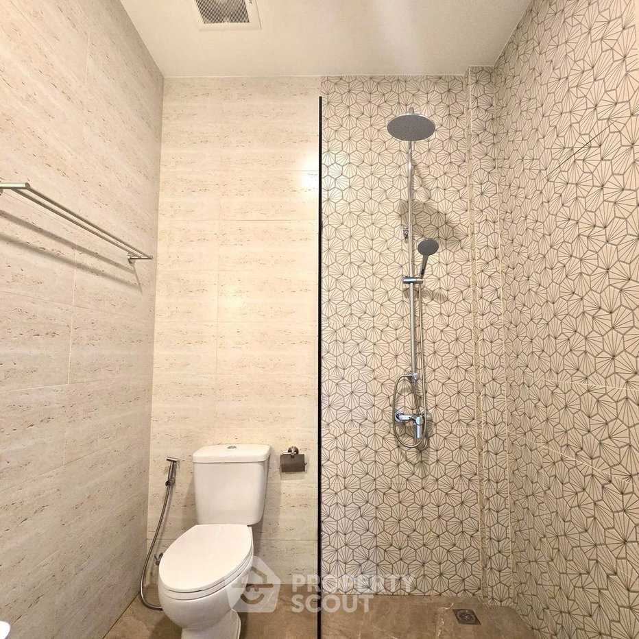 รูป คอนโด 3-ห้องนอน ที่ หมู่บ้าน เดอะริช วิลล่า นาบอน ใกล้ Palai (ID 2611659) - รูปที่ 10/11