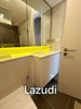 listing thumbnail image 18
