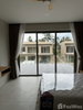 listing thumbnail image 28