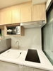 listing thumbnail image 9