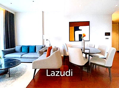 Condos for sale : 2 Bedroom 2 Bathroom 82 SQ.M at KHUN By YOO