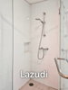 listing thumbnail image 17