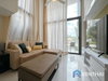listing thumbnail image 13