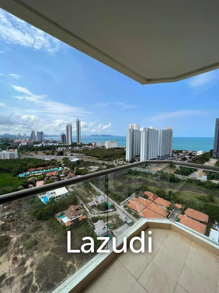 picture 1 Bedroom 1 Bathroom 46.44 Sqm. La Santir - 11/12