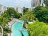 listing thumbnail image 23