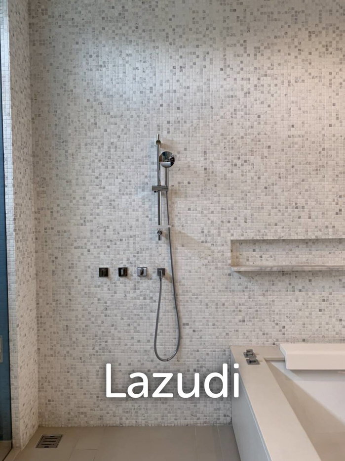 รูป 123.0 ตร.ม. 2 ห้องนอน 2 ห้องน้ำ คอนโดสำหรับ ขายใน หัวหิน - รูปที่ 23/30